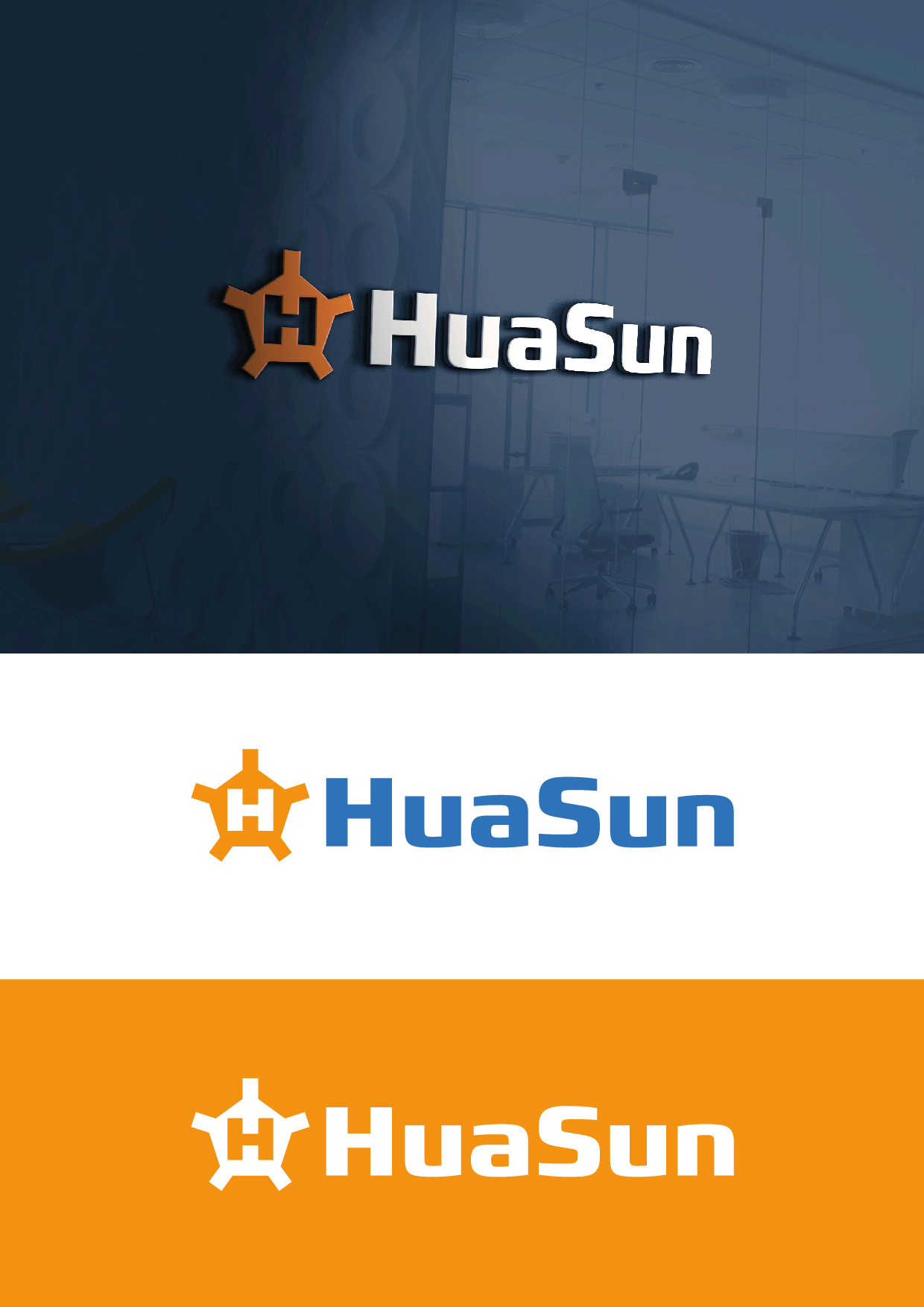 Design de Logo par grrssn pour ce projet | Design #25321562