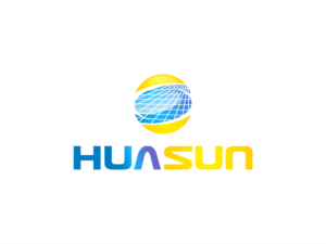 Logo Design by R16 for this project | Design: #25339680