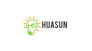 Logo Design by graphicevolution for this project | Design: #25322432