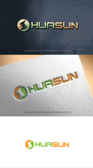 Logo Design by graphicevolution for this project | Design: #25322465