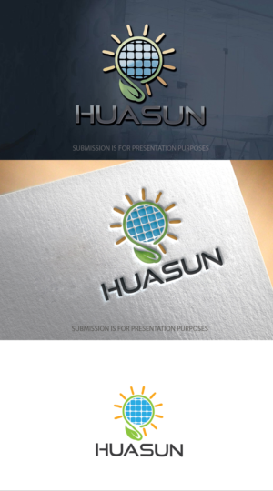 Logo Design by graphicevolution for this project | Design: #25322466