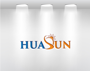 Logo Design by jason 27