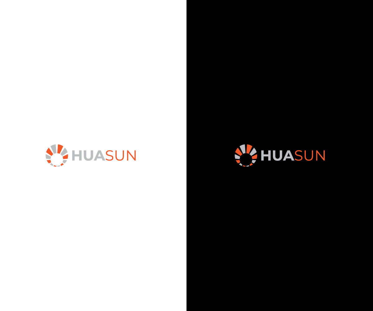 Logo Design by Rnxtx for this project | Design #25322916