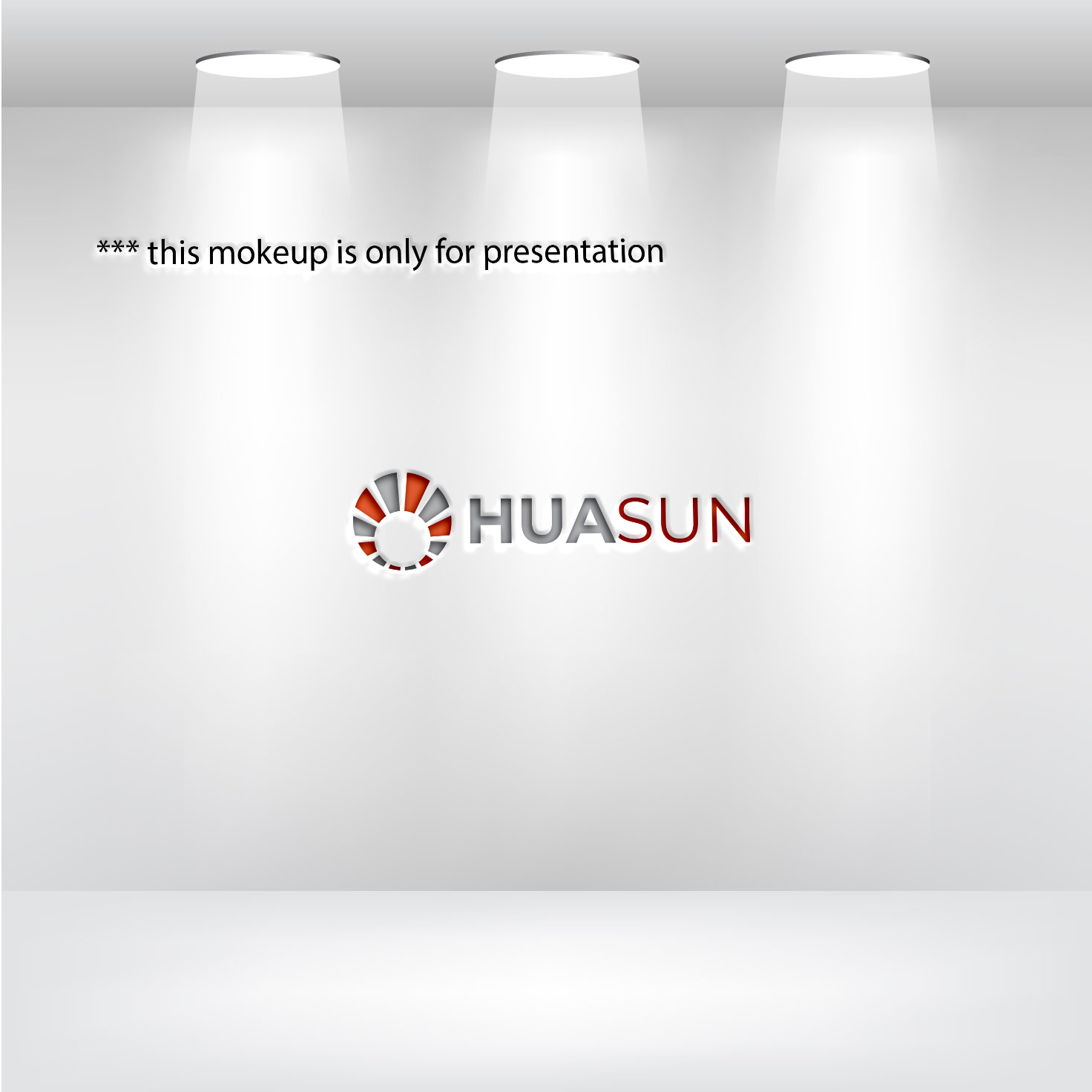 Logo Design by Rnxtx for this project | Design #25322917