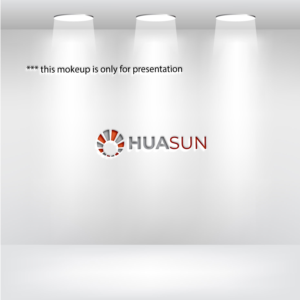 Logo Design by Rnxtx for this project | Design: #25322917