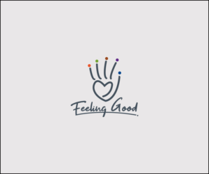 Logo Design by abhome
