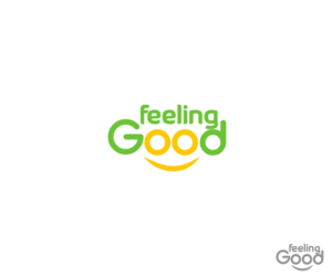 Logo Design by Vishak vasu