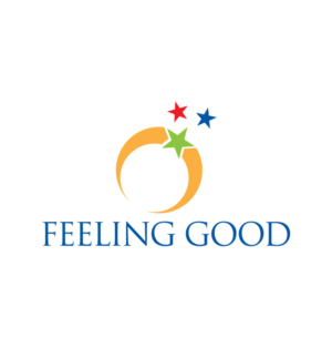 Logo Design by SIHEM