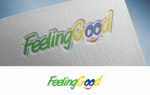 Logo Design by Feni:)