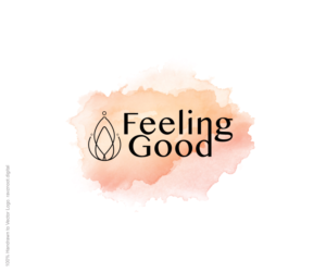 Logo Design by ravznoot.digital