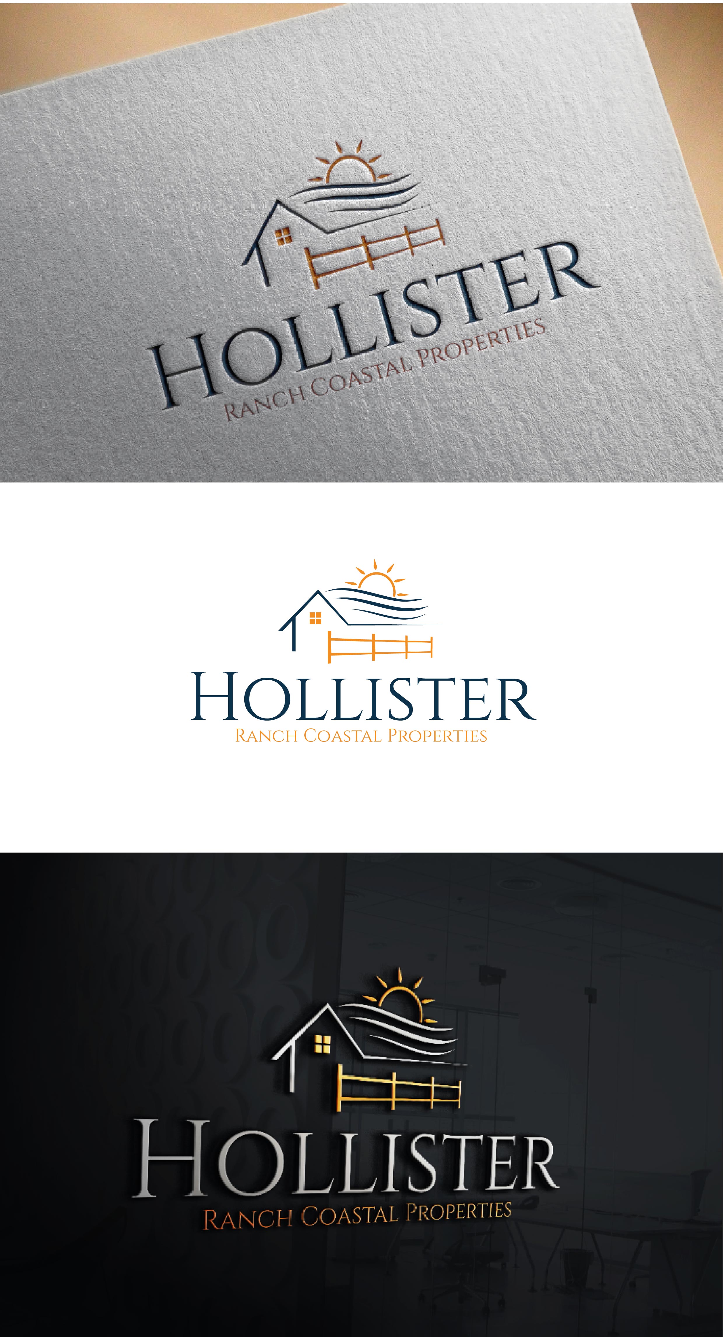 Diseño de Logo por Anton para este proyecto | Diseño #25310957