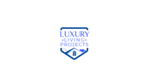 Luxury Living Projects | Design de Logo par jaime.sp