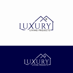 Logo Design by ESolz Technologies