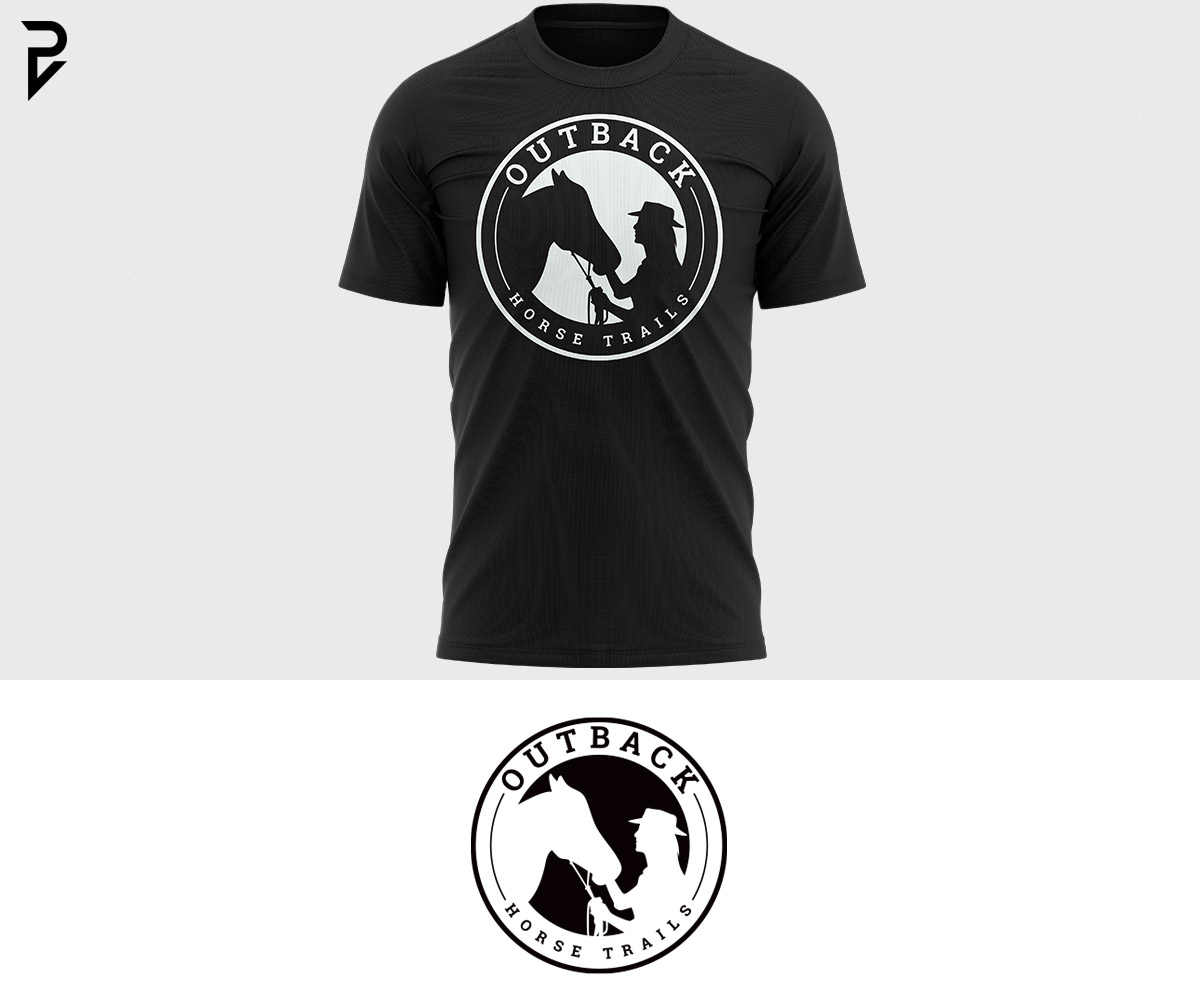 Logo-Design von poisonvectors für dieses Projekt | Design #25301993