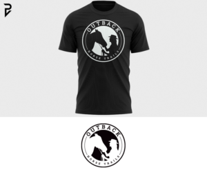 Design de Logo par poisonvectors pour ce projet | Design : #25301993