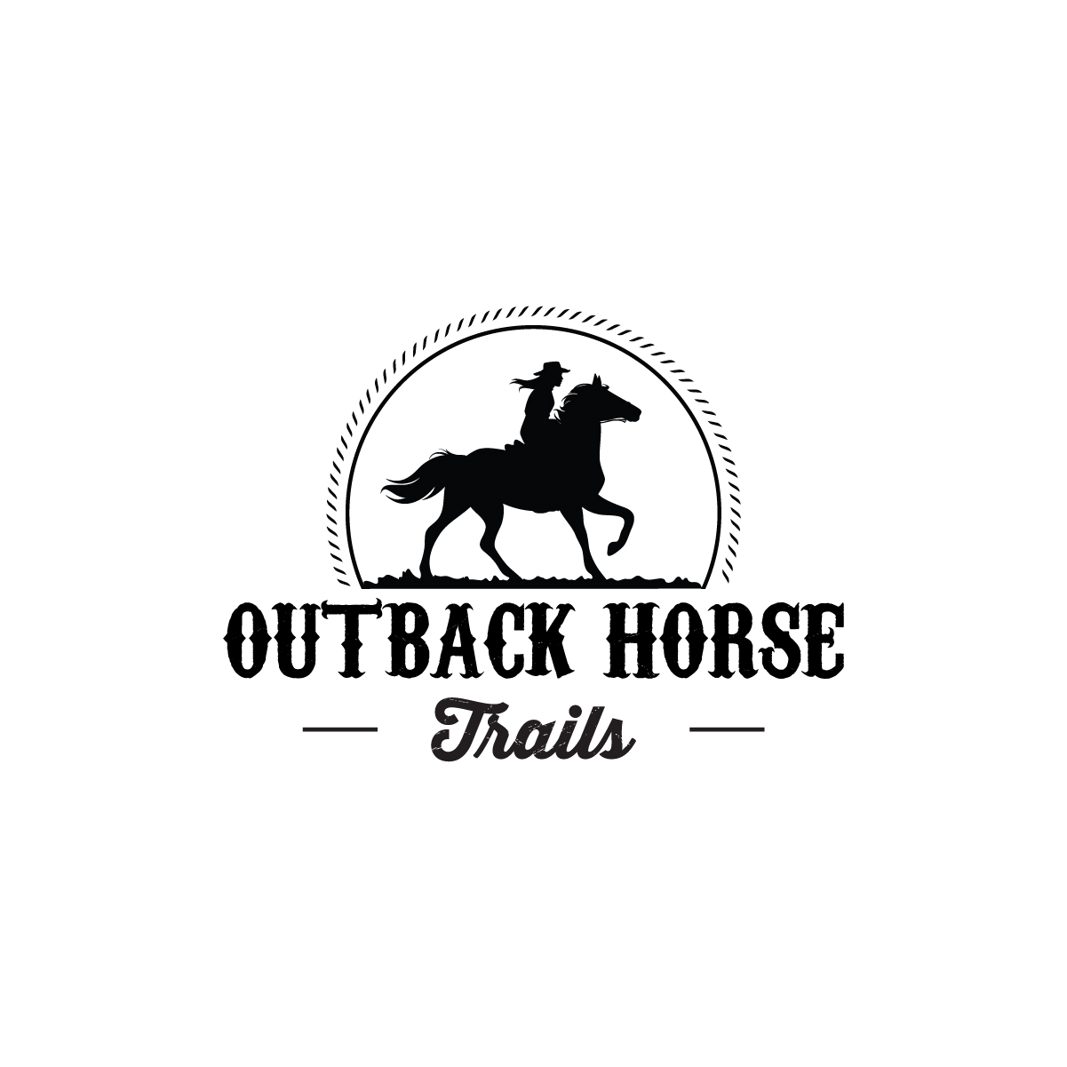 Logo Design by uandbdeziner for this project | Design #25300713
