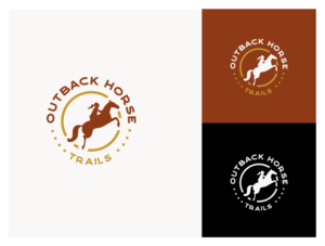 Design de Logo par wonderland pour ce projet | Design : #25302083
