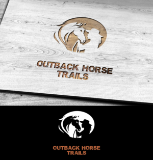Logo Design by DesignConnection Impressive Sol