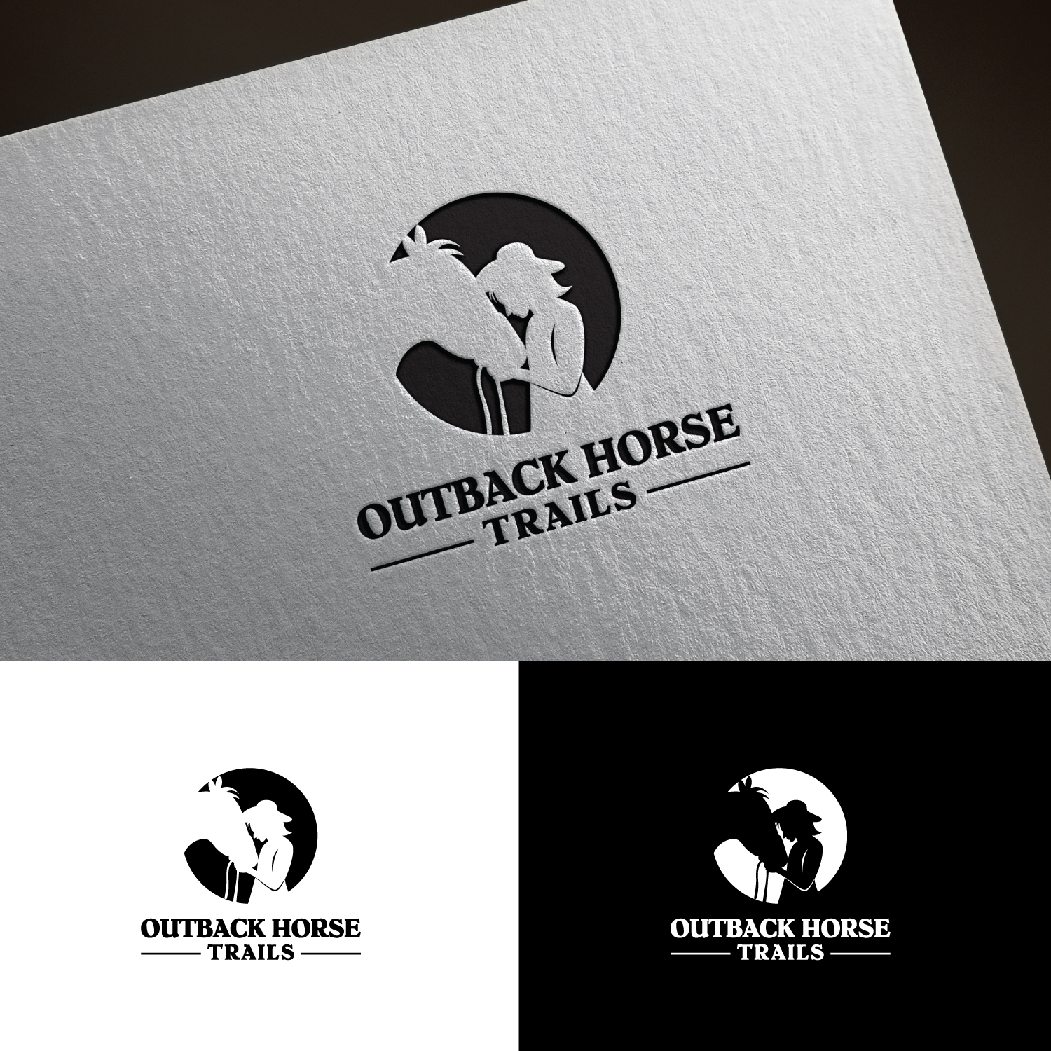Logo Design by sankar999 for this project | Design #25301173