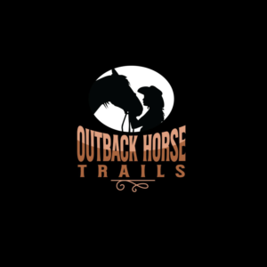 Logo Design by CreativeFlows 2 for this project | Design #25302452