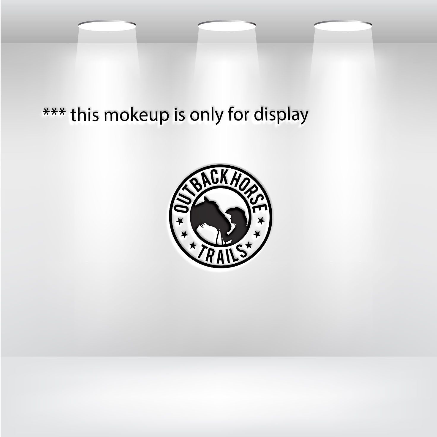 Logo Design by Ochieng for this project | Design #25303182