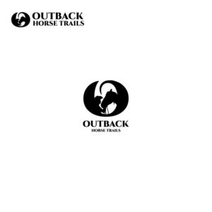 Logo Design by ARTUGA for this project | Design #25299611