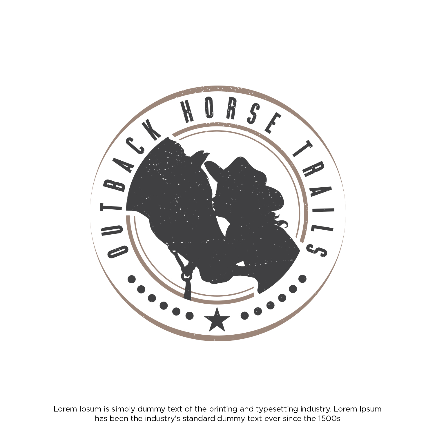 Design de Logo par cahayafatimah pour ce projet | Design #25299885
