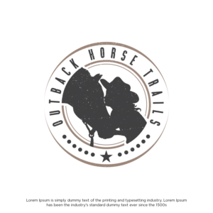 Logo Design by cahayafatimah for this project | Design #25299885