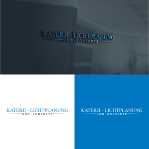 Logo-Design von mr.yasmine für dieses Projekt | Design: #25301088