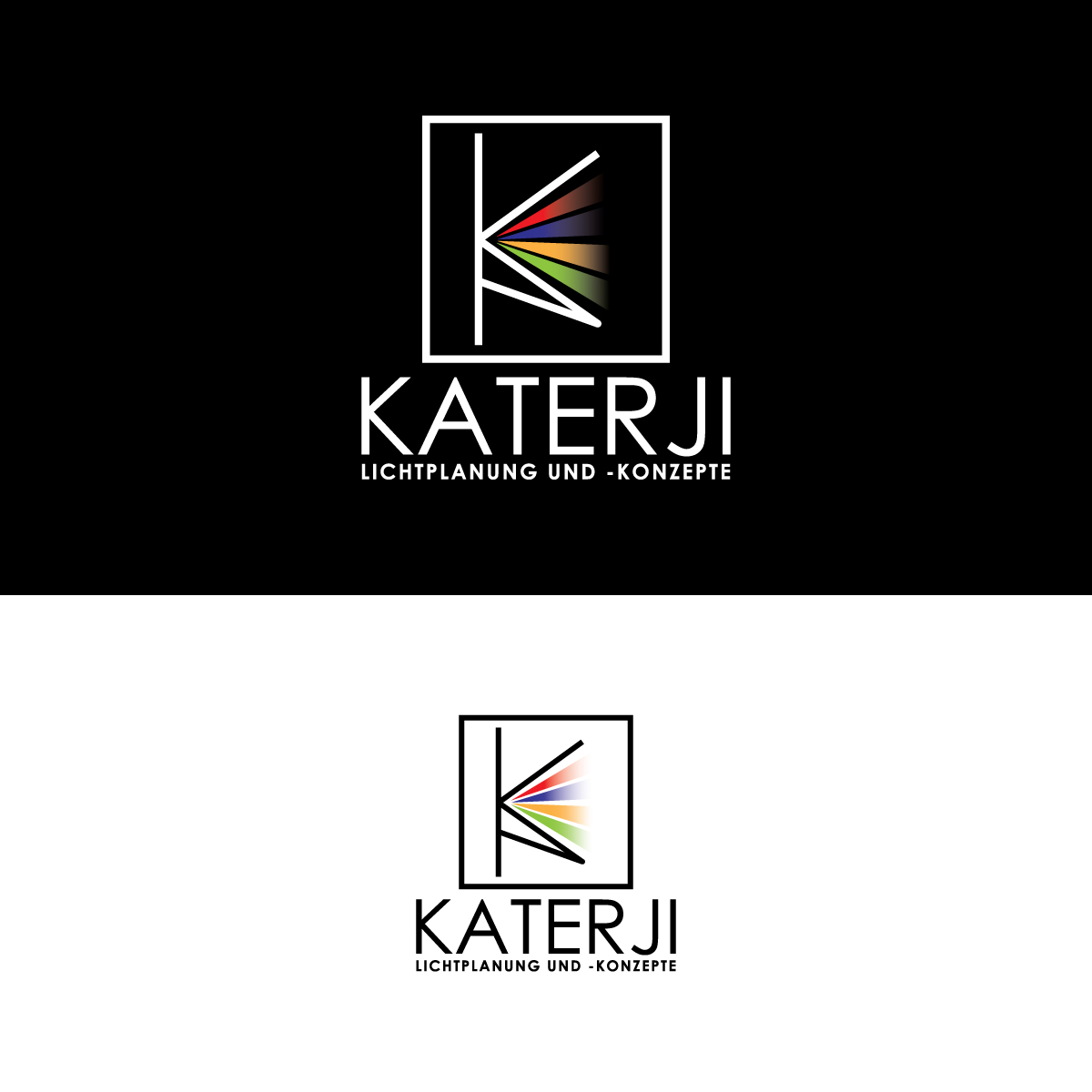Logo-Design von Graphic Bricks für dieses Projekt | Design #25303502