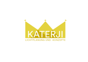 Logo-Design von ivo_i_ivanov für dieses Projekt | Design: #25315266