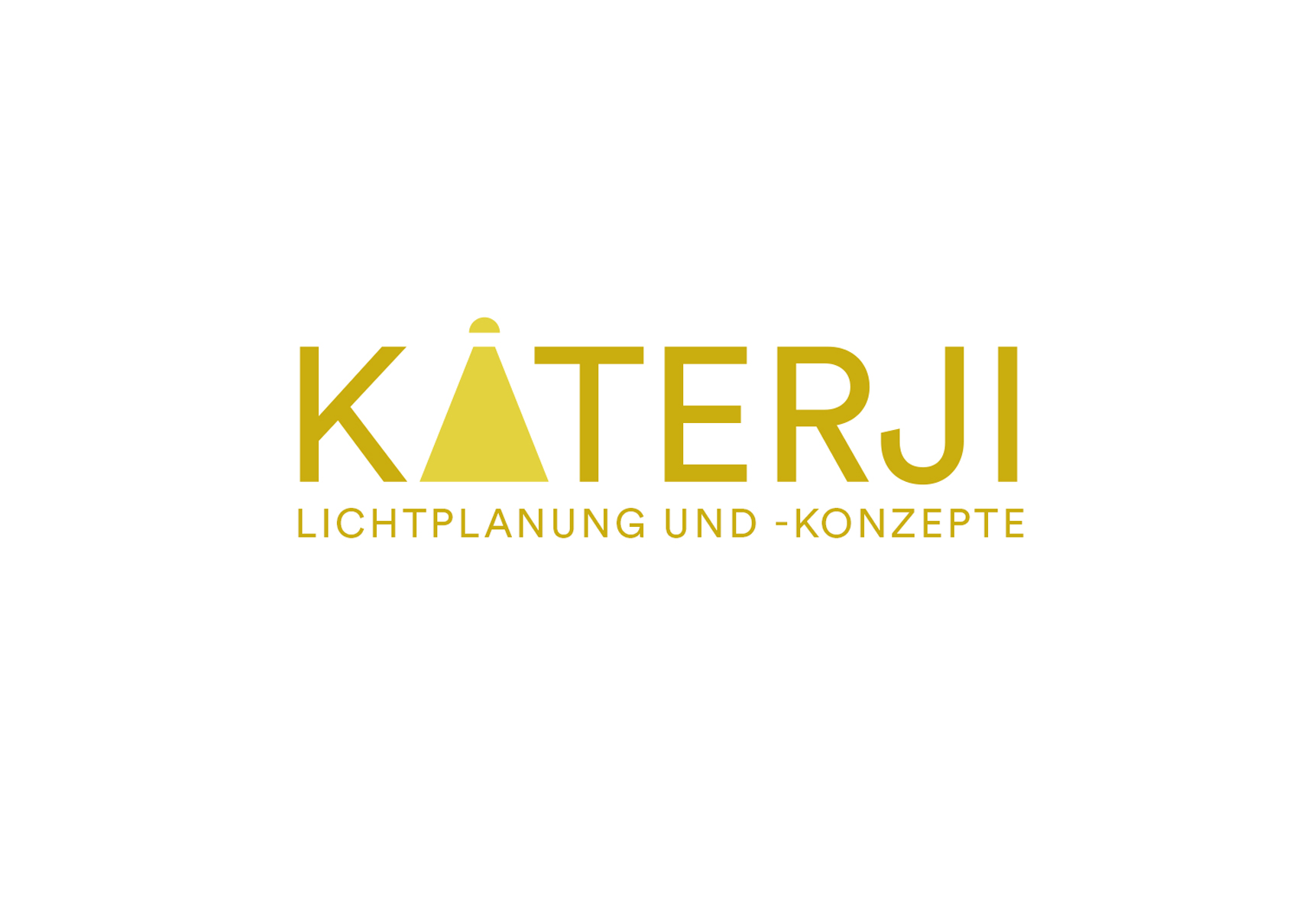 Logo Design by ivo_i_ivanov for this project | Design #25315299