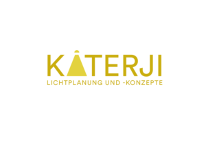 Logo-Design von ivo_i_ivanov für dieses Projekt | Design: #25315299