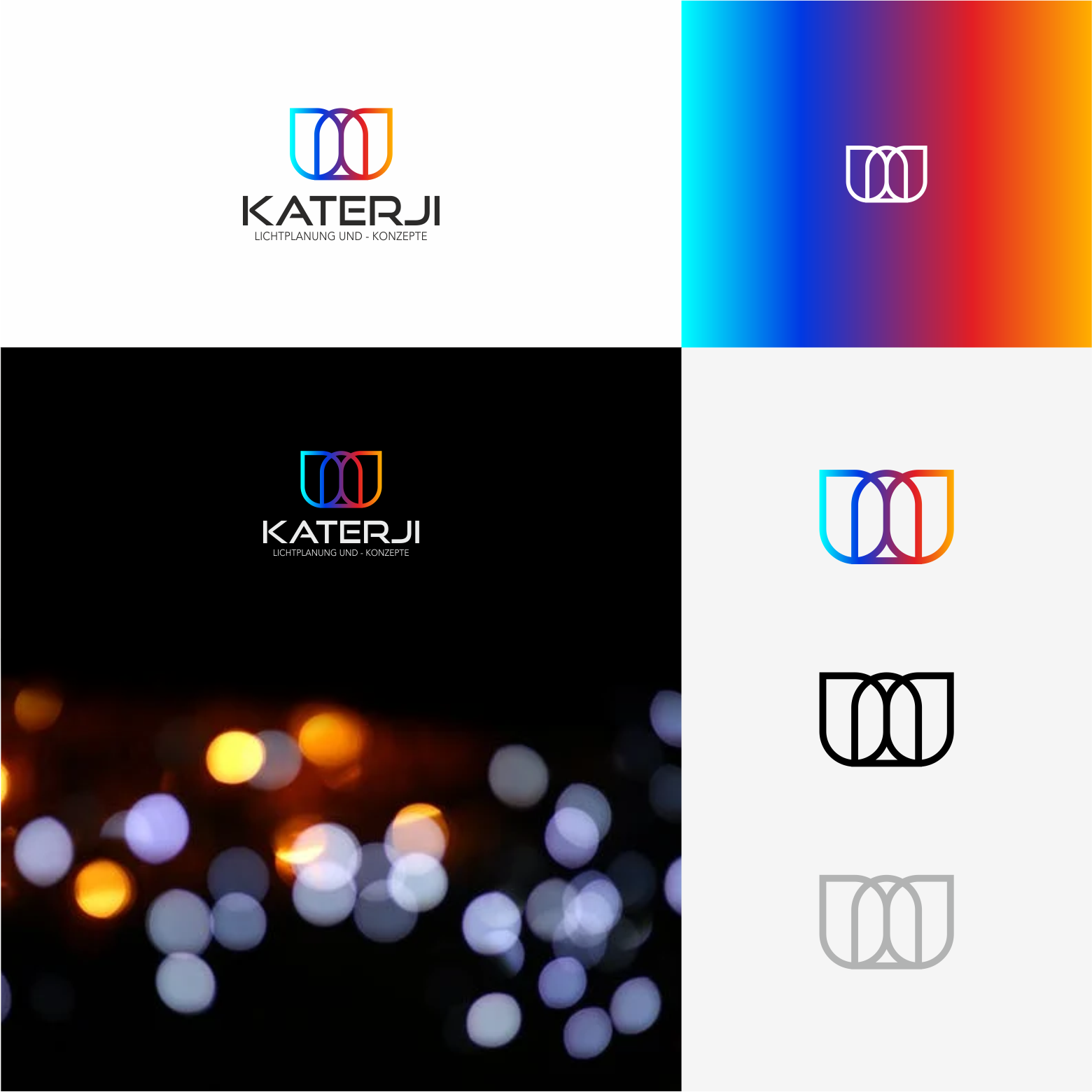Logo Design by Sibyle for this project | Design #25305357