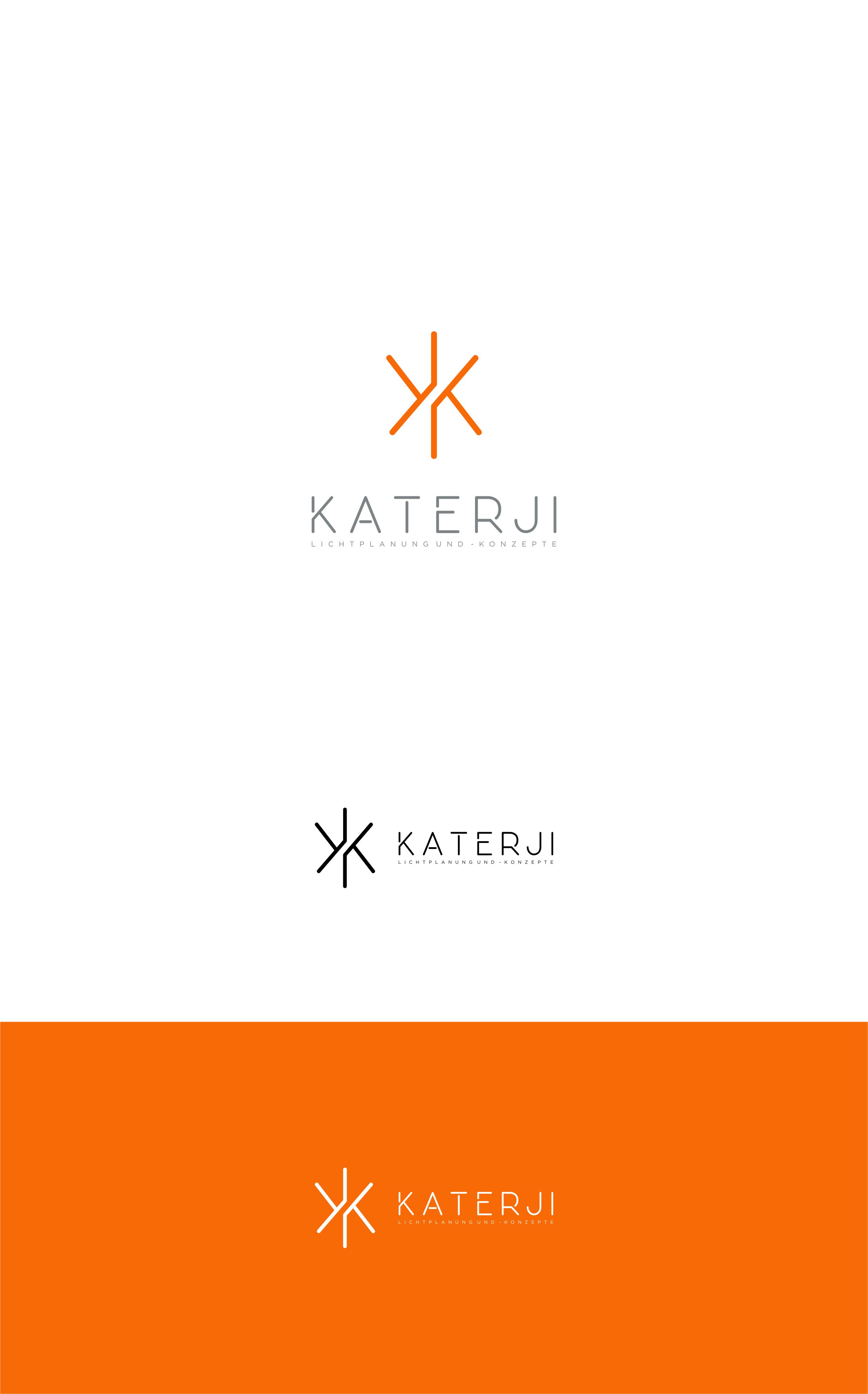 Logo-Design von ace_art™ für dieses Projekt | Design #25300979