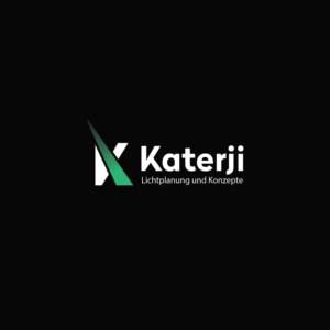 Logo-Design von Muhammad Imran 3 für dieses Projekt | Design: #25300132