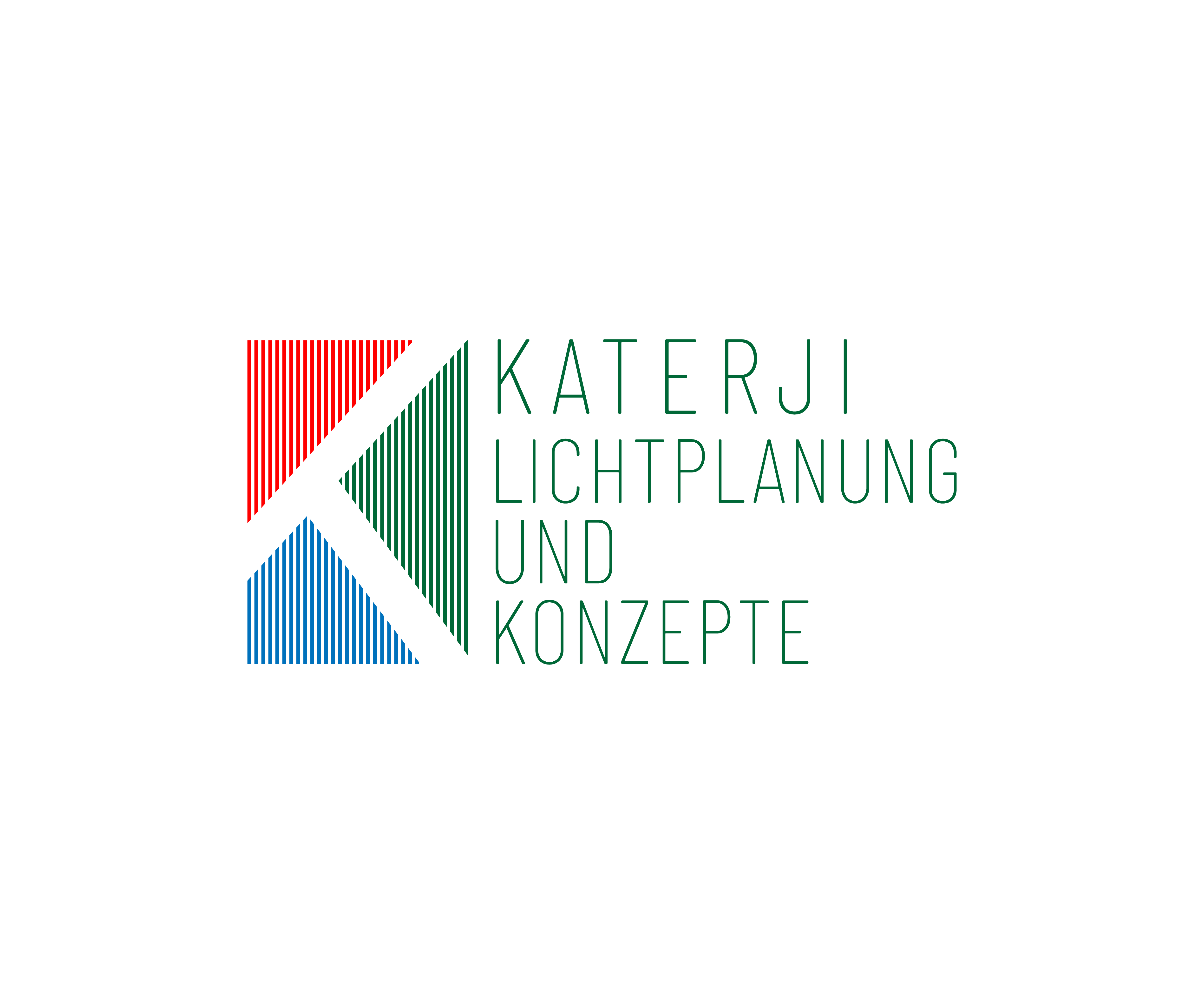 Diseño de Logo por kimcam para este proyecto | Diseño #25376638