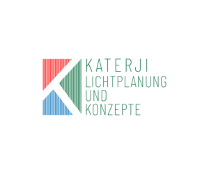 Logo-Design von kimcam für dieses Projekt | Design: #25376638