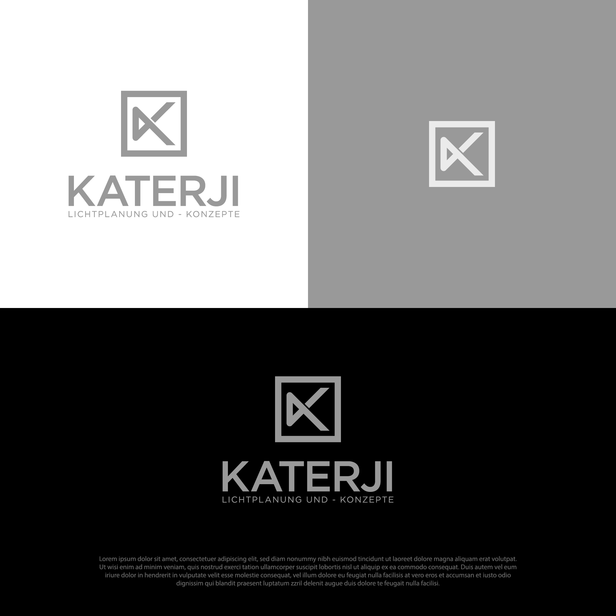 Diseño de Logo por iuz88 para este proyecto | Diseño #25339666