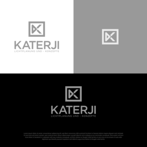 Logo-Design von iuz88 für dieses Projekt | Design #25340294