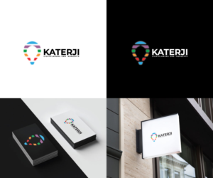 Logo-Design von Rnxtx für dieses Projekt | Design: #25302448