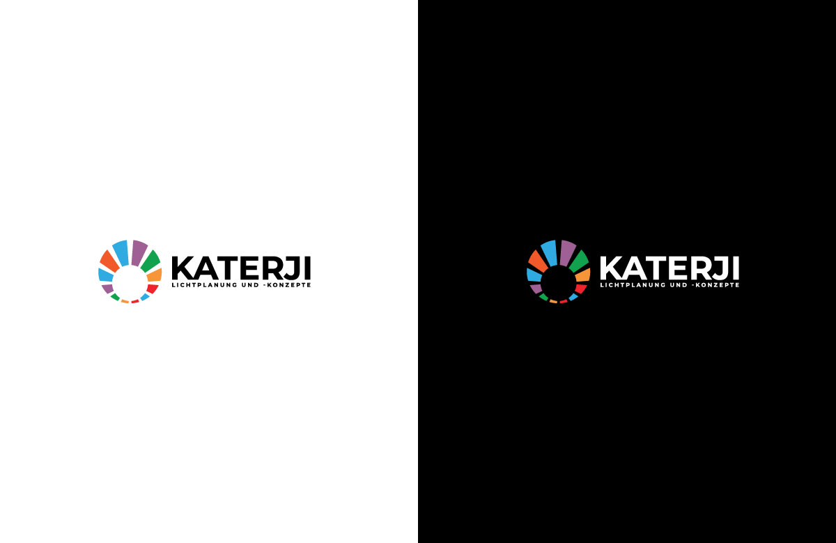Diseño de Logo por Rnxtx para este proyecto | Diseño #25376299