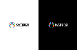 Logo-Design von Rnxtx für dieses Projekt | Design: #25376299