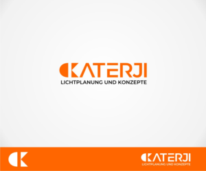 Logo-Design von OrianO-70 für dieses Projekt | Design #25345090