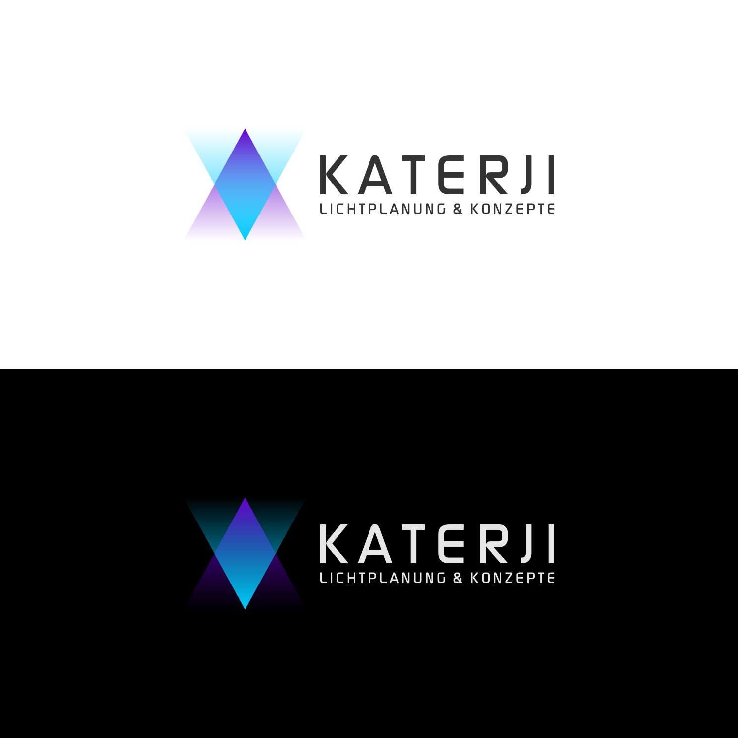 Logo-Design von A10 für dieses Projekt | Design #25344097