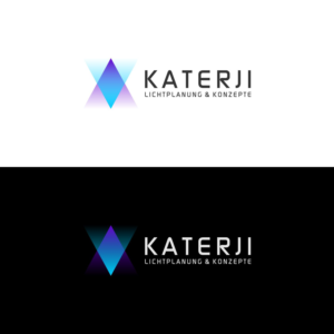 Logo Design by A10