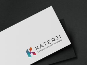 Logo Design by sam studio