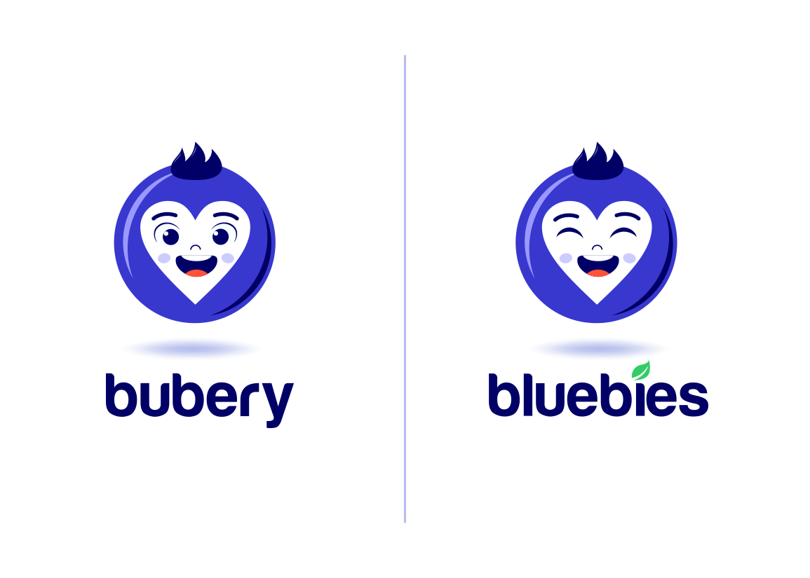 Logo Design by xygo_bg for Atento Services | Design #25320928