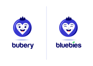 Logo Design by xygo_bg