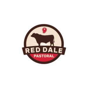 Logo Design by mazyo2x